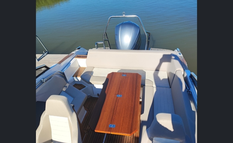 Finnmaster T8-kuva-3